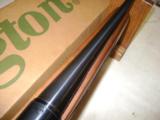 Remington 700 Classic 280 Rem NIB - 11 of 21
