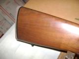 Remington 700 Classic 280 Rem NIB - 4 of 21