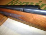 Remington 700 Classic 280 Rem NIB - 17 of 21