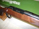Remington 700 Classic 300 Win Mag NIB - 2 of 22