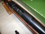 Remington 700 Classic 300 Win Mag NIB - 9 of 22