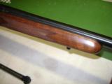 Remington 700 Classic 300 Win Mag NIB - 6 of 22