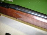 Remington 700 Classic 300 Win Mag NIB - 5 of 22
