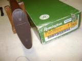 Remington 700 Classic 300 Win Mag NIB - 22 of 22