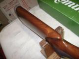 Remington 700 Classic 300 Win Mag NIB - 11 of 22