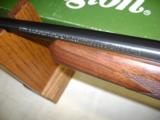 Remington 700 Classic 300 Win Mag NIB - 17 of 22