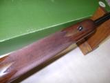 Remington 700 Classic 300 Win Mag NIB - 16 of 22