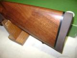 Remington 700 Classic 300 Win Mag NIB - 21 of 22