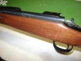Remington 700 Classic 300 Win Mag NIB - 19 of 22