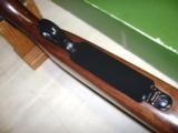 Remington 700 Classic 300 Win Mag NIB - 13 of 22