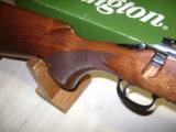 Remington 700 Classic 300 Win Mag NIB - 3 of 22