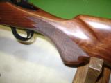 Remington 700 Classic 300 Win Mag NIB - 20 of 22