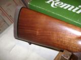 Remington 700 Classic 300 Win Mag NIB - 4 of 22