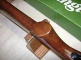 Remington 700 Classic 300 Win Mag NIB - 14 of 22