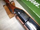 Remington 700 Classic 300 Win Mag NIB - 10 of 22