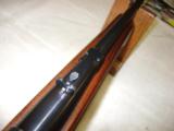 Winchester Pre 64 Mod 70 Std 257 Roberts NICE! - 10 of 20
