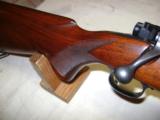 Winchester Pre 64 Mod 70 Std 257 Roberts NICE! - 2 of 20