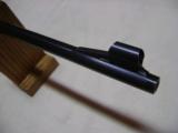 Winchester Pre 64 Mod 70 Std 257 Roberts NICE! - 6 of 20