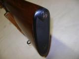 Winchester Pre 64 Mod 70 Std 257 Roberts NICE! - 20 of 20