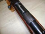 Winchester Pre 64 Mod 70 Std 257 Roberts NICE! - 7 of 20