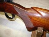 Winchester Pre 64 Mod 70 Std 257 Roberts NICE! - 18 of 20