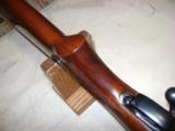 Winchester Pre 64 Mod 70 Std 257 Roberts NICE! - 12 of 20