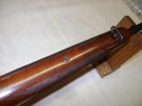 Winchester Pre 64 Mod 70 Std 257 Roberts NICE! - 14 of 20