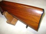 Winchester Pre 64 Mod 70 Std 257 Roberts NICE! - 19 of 20