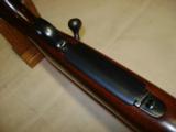 Winchester Pre 64 Mod 70 Std 257 Roberts NICE! - 11 of 20