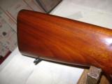 Winchester Pre 64 Mod 70 Std 257 Roberts NICE! - 3 of 20