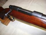 Winchester Pre 64 Mod 70 Std 257 Roberts NICE! - 1 of 20