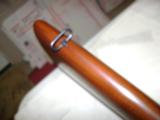 Winchester Pre 64 Mod 70 Std 257 Roberts NICE! - 13 of 20