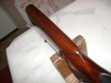 Winchester Pre 64 Mod 70 Std 257 Roberts NICE! - 9 of 20