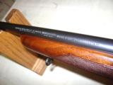 Winchester Pre 64 Mod 70 Std 257 Roberts NICE! - 15 of 20