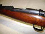 Winchester Pre 64 Mod 70 Std 257 Roberts NICE! - 17 of 20