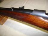 Winchester Pre 64 Mod 70 Std 257 Roberts NICE! - 16 of 20