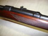 Winchester Pre 64 Mod 70 Std 257 Roberts NICE! - 4 of 20