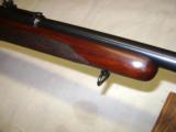 Winchester Pre 64 Mod 70 Std 257 Roberts NICE! - 5 of 20