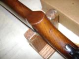 Winchester 61 22 Mag with Box - 14 of 25