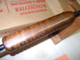 Winchester 61 22 Mag with Box - 16 of 25