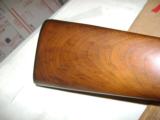 Winchester 61 22 Mag with Box - 4 of 25
