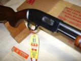 Winchester 61 22 Mag with Box - 2 of 25