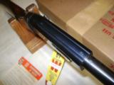 Winchester 61 22 Mag with Box - 10 of 25