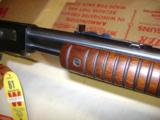 Winchester 61 22 Mag with Box - 5 of 25