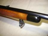 Winchester Pre 64 Mod 70 Super Grade Fwt 243 NICE!! - 5 of 21
