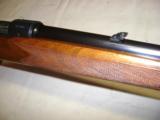 Winchester Pre 64 Mod 70 Super Grade Fwt 243 NICE!! - 4 of 21