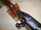 Winchester Pre 64 Mod 70 Super Grade Fwt 243 NICE!! - 8 of 21