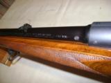 Winchester Pre 64 Mod 70 Super Grade Fwt 243 NICE!! - 15 of 21