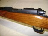 Winchester Pre 64 Mod 70 Super Grade Fwt 243 NICE!! - 18 of 21