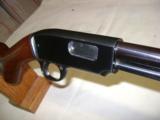 Winchester 61 22 S,L,LR NICE!! - 1 of 23